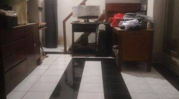 Gambar 4 Dijual Rumah Tua Di Puri Indah 