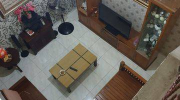 Gambar 3 Dijual Rumah Di Nusa Loka Bsd Tangerang Luas Tanah 230 M2 