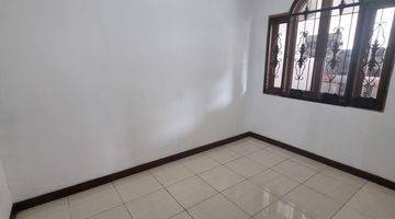 Gambar 5 Dijual Rumah Di Perumahan Taman Aries 