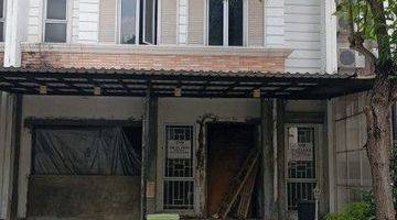 Gambar 3 Rumah Murah Di Bsd Greenwich Park Cluster Hylands Ippho