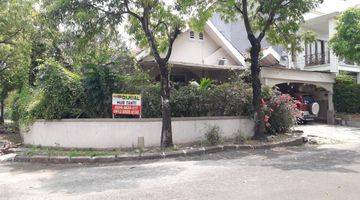 Gambar 2 Dijual Rumah 1 Lantai Hook di Meadowgreen Lippo Cikarang