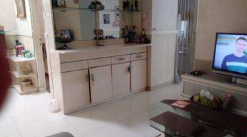 Gambar 3 Dijual Rumah 1 Lantai Hook di Meadowgreen Lippo Cikarang