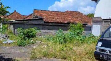 Gambar 1 Rumah Exlusive Lantai 2 Di Pusat Kota Denpasar 