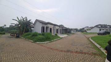 Gambar 3 DIJUAL | Rumah Botanica Valley Serpong 