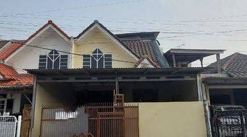 Gambar 1 *DIJUAL Rumah SIAP HUNI di Citra Garden 1 Blok D, Jakarta Barat*

Luas Tanah : 90m ( 6 x 15m )
Luas Bangunan : 90m
- Hadap : Utara
- Daya Listrik : 3500 Watt
- Sumber Air : WTP Citra Garden 1 
- Kamar Tidur : 4
- Kamar Mandi : 2
- Surat : SHM

*Harga : 1.