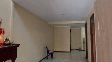 Gambar 2 *DIJUAL Rumah SIAP HUNI di Citra Garden 1 Blok D, Jakarta Barat*

Luas Tanah : 90m ( 6 x 15m )
Luas Bangunan : 90m
- Hadap : Utara
- Daya Listrik : 3500 Watt
- Sumber Air : WTP Citra Garden 1 
- Kamar Tidur : 4
- Kamar Mandi : 2
- Surat : SHM

*Harga : 1.