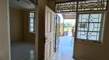 Gambar 1 Di Sewa Rumah 
taman Palem Lestari 
ukuran 6 X12, 5 X 2lt 
kt 3+1 , Km 1+1 
hrg 50 Jt Nego