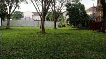 Gambar 2 Dijual Murah Tanah di Foresta BSD City cluster Ultimo