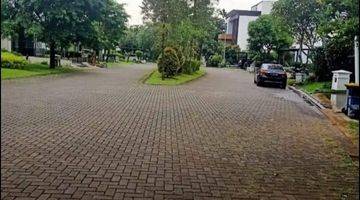 Gambar 1 Dijual Murah Tanah di Foresta BSD City cluster Ultimo