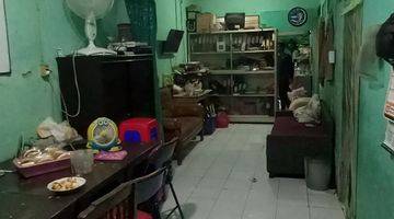 Gambar 2 Dijual murah  Rumah di Jelambar 