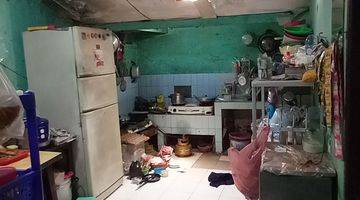 Gambar 4 Dijual murah  Rumah di Jelambar 