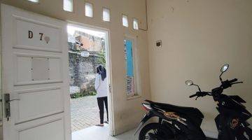 Gambar 2 Turun Harga Dijual Cepat Kontrakan 16 Pintu Berikut Kios Di Pondok Kelapa Jakarta Timur