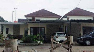 Gambar 2 Rumah Baru Ngaliyan