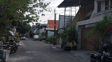 Gambar 2 Rumah 3 Lantai di Jl. Demak Jaya Iii No. 48, Bubutan, Surabaya