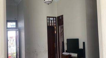 Gambar 3 Jual Cepat Rumah Lebar 16 X 25 Gaperta