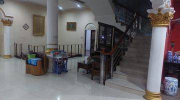 Gambar 5 Rumah Mewah Lokasi Jermal Uk 20 X 30