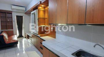 Gambar 5 APARTEMEN SCIENTIA  FURNISHED GADING SERPONG TANGERANG