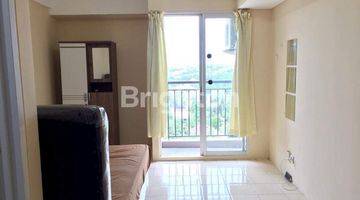 Gambar 4 APARTEMEN GREEN VIEW SERPONG BSD TANGERANG