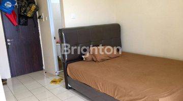 Gambar 5 APARTEMEN GREEN VIEW SERPONG BSD TANGERANG