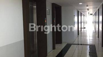 Gambar 3 APARTEMEN GREEN VIEW SERPONG BSD TANGERANG