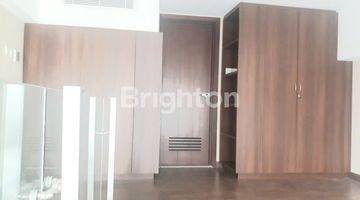 Gambar 2 APARTEMEN BIZLOFT LIPPO KARAWACI TANGERANH