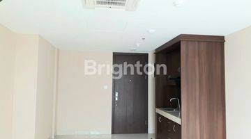 Gambar 4 APARTEMEN BIZLOFT LIPPO KARAWACI TANGERANH