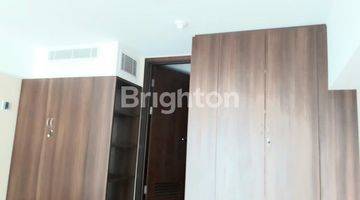 Gambar 3 APARTEMEN BIZLOFT LIPPO KARAWACI TANGERANH