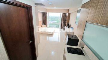 Gambar 4 Apartemen U Resindence Lippo Karawaci Tangerang