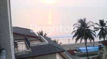 Gambar 1 APARTEMEN KONDO VILLA HOTEL MARBELLA PANTAI ANYER