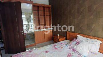 Gambar 3 APARTEMEN SCIENTIA  FURNISHED GADING SERPONG TANGERANG