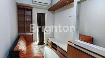 Gambar 4 APARTEMEN SCIENTIA  FURNISHED GADING SERPONG TANGERANG