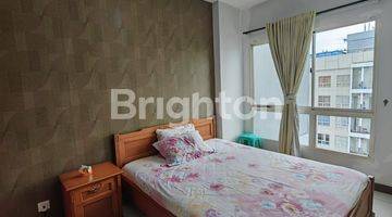 Gambar 2 APARTEMEN SCIENTIA  FURNISHED GADING SERPONG TANGERANG