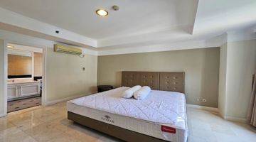 Gambar 4 For Rent  Golfhill Terraces Residence MM050