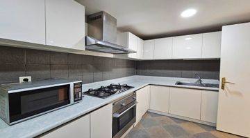 Gambar 5 For Rent  Golfhill Terraces Residence MM050