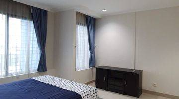 Gambar 5 Rent Apartment  Hampton Park Close To JIS School