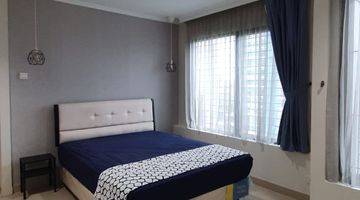 Gambar 5 Sale Apartment Hampton Park Near Jis School MM085