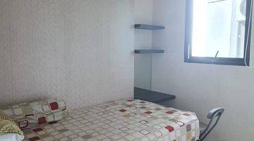 Gambar 4 Jual Apartment Hampton Park Near Jis School Mm018