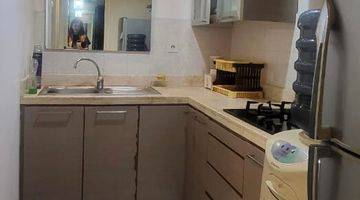 Gambar 4 Rent Bellagio 2 BR Furnished, Mega Kuningan Prime Location