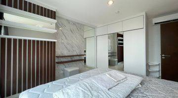 Gambar 4 Rent The Newton 1 Kuningan Prime Location MM002