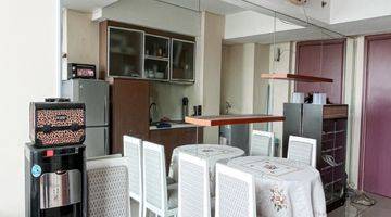 Gambar 4 Rent Citiloft Royal Residence Only 5 Minute To MRT MM003