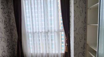 Gambar 4 Rent 3 Bedroom Furnished Gandaria Heights Apartement