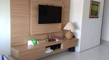 Gambar 2 Sale 1 Park Residences Apartment Furnished 