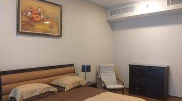 Gambar 5 For Rent Anandamaya Residences 2 Br