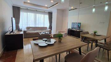 Gambar 2 Sale Somerset Grand Citra Apt. Kuningan MM051