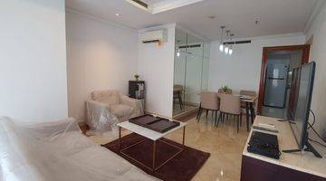 Gambar 3 Sale Somerset Grand Citra Apt. Kuningan MM051