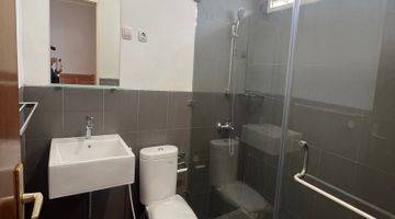 Gambar 2 Sewa Rumah Pejaten 24Jam Security, 5 Mnt Kemang, Tol Simatupang MM051 Semi Furnished