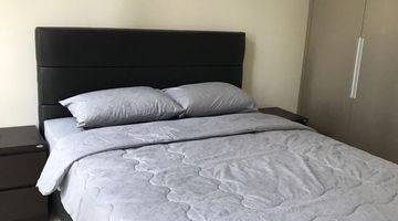 Gambar 3 Rent District 8 Apartment 2 BR, MM055