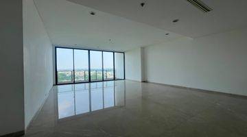 Gambar 1 Rent / Sale Izzara Apartement Simatupang, Private Lift Mm057 Unfurnished