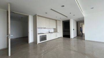 Gambar 5 Rent / Sale Izzara Apartement Simatupang, Private Lift Mm057 Unfurnished