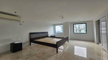 Gambar 4 Rent Apt Golfhill, Pondok Indah Area,Near Jis School